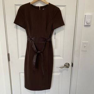 BRAND NEW Calvin Klein